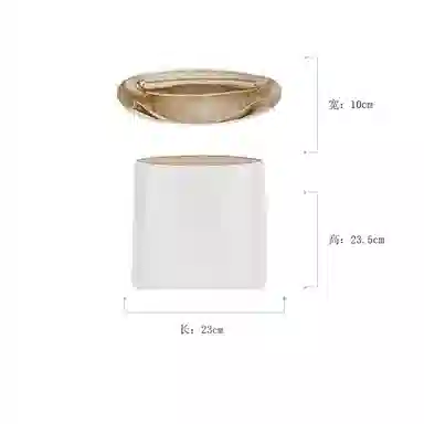 jingxi longchamp