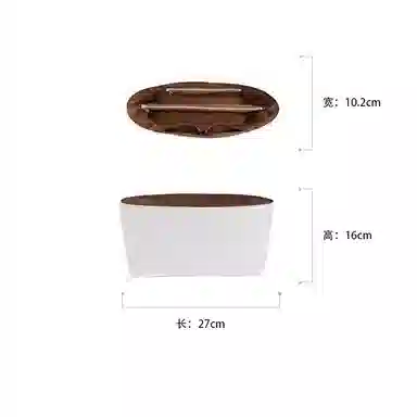 jingxi COACHzip30