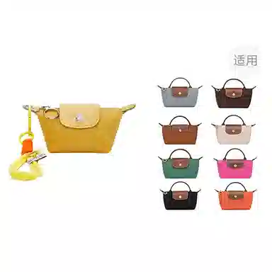 jingxi mini