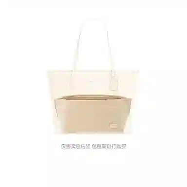jingxi City33Coach
