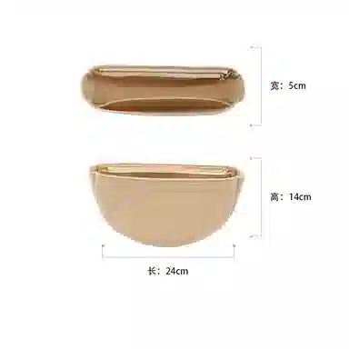 jingxi
