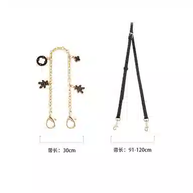 jingxi city15coach