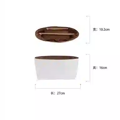 jingxi zip30coach