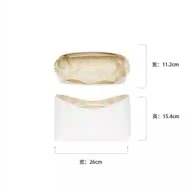 jingxi coachJuliet2530