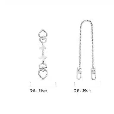 jingxi nolita 19