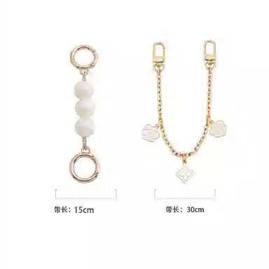 jingxi nolita 19coach