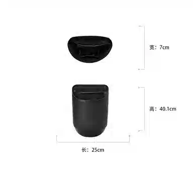 jingxi Konseal15