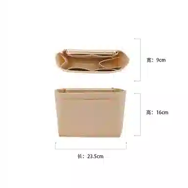 jingxi LongchampLe pliage