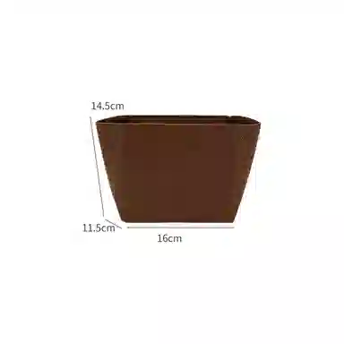jingxi coachcity17