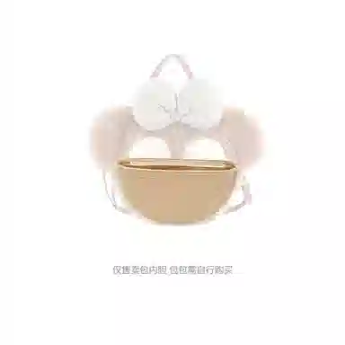 jingxi