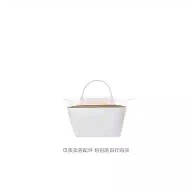 jingxi longchamp