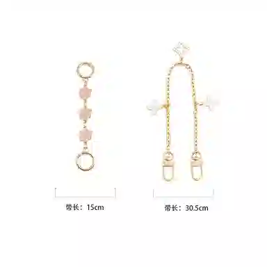 jingxi coach