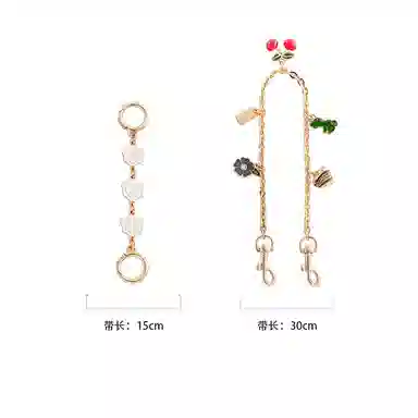 jingxi coach