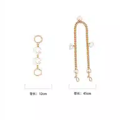 jingxi coachlaurel31