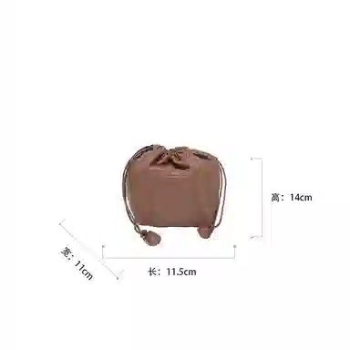 jingxi lv nanonoemini