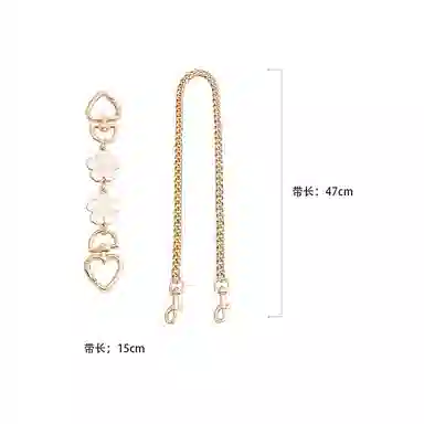 jingxi morgan coach