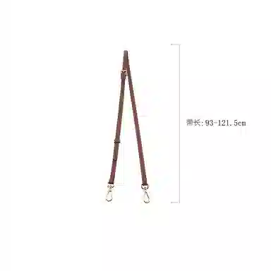 Jingxi Longchamp Mini