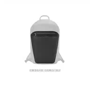 jingxi Heliad15