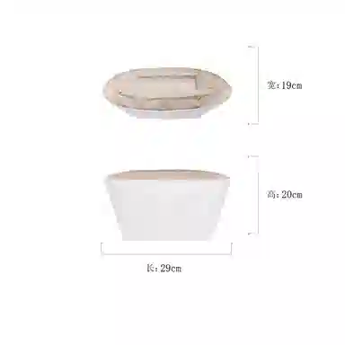jingxi