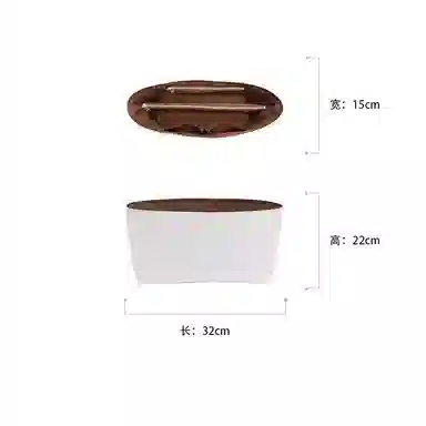 jingxi coachcity33