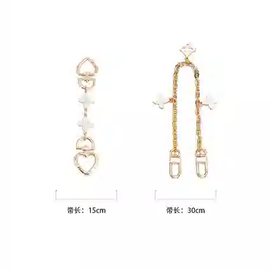 jingxi coachnolita20
