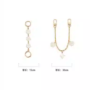 jingxi COACH Nolita 20