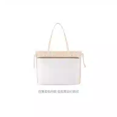 jingxi mcm