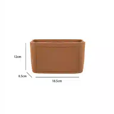 jingxi MCM MINI