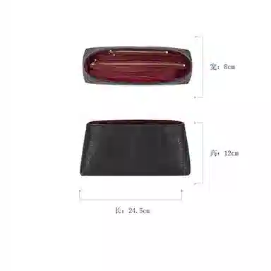 jingxi lv