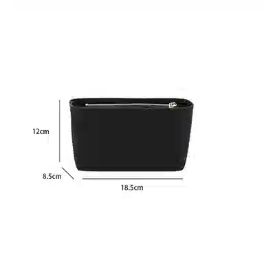 jingxi MCM MINI