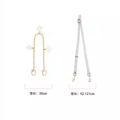 jingxi coachcity15mini