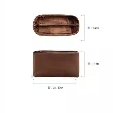 jingxi lv speedy25