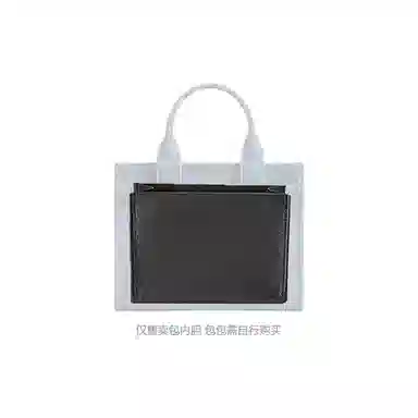 jingxi cargo202634