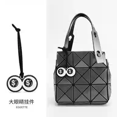 jingxi