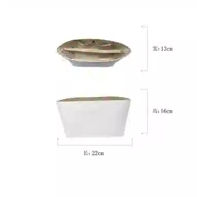 jingxi