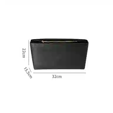 jingxi coachcity33