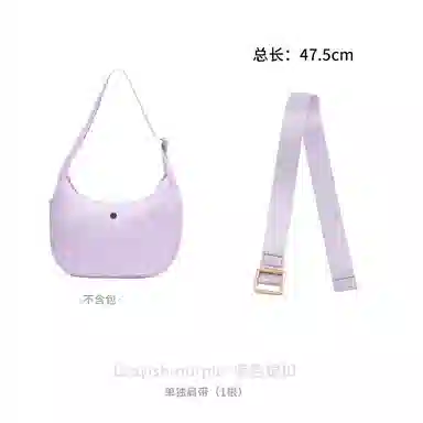 jingxi Lululemo