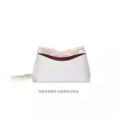 jingxi lv carryall bb