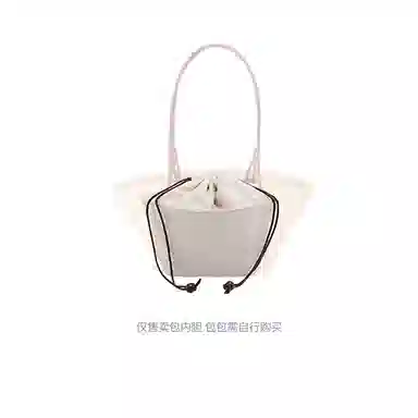 jingxi loeweBasket