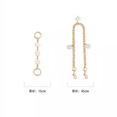 jingxi coach