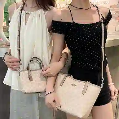 jingxi coachcity15 Tot