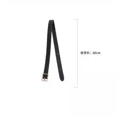 jingxi CoachEliza25
