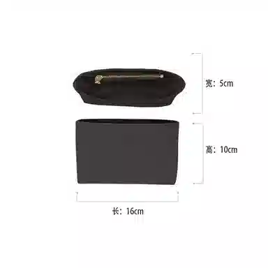 jingxi chanel22bag