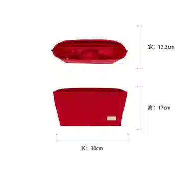 jingxi neverfulllv