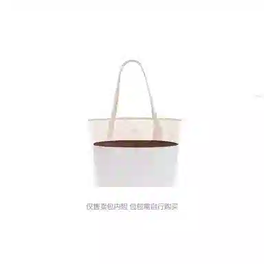 jingxi coachcity33