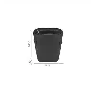 jingxi Heliad15