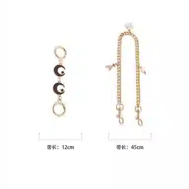 jingxi coach