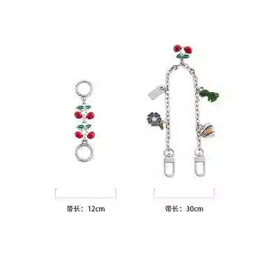 jingxi coachminilaurel19