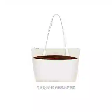 jingxi COACHzip30