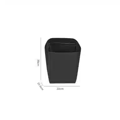jingxi Heliad15